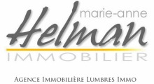 Agence Immobilière Lumbres Immo