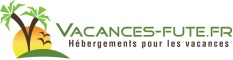 «Hébergements